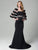 32925 Dress In Black
