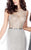 Evenings by Mon Cheri - MCE21621 Dress