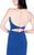 Evenings by Mon Cheri - MCE21624 Dress in Blue