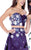 Evenings by Mon Cheri - MCE21640 Dress