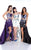 Evenings by Mon Cheri - MCE21640 Dress