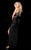 SCALA - 48625 Dress in Black