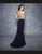 7255 Dress