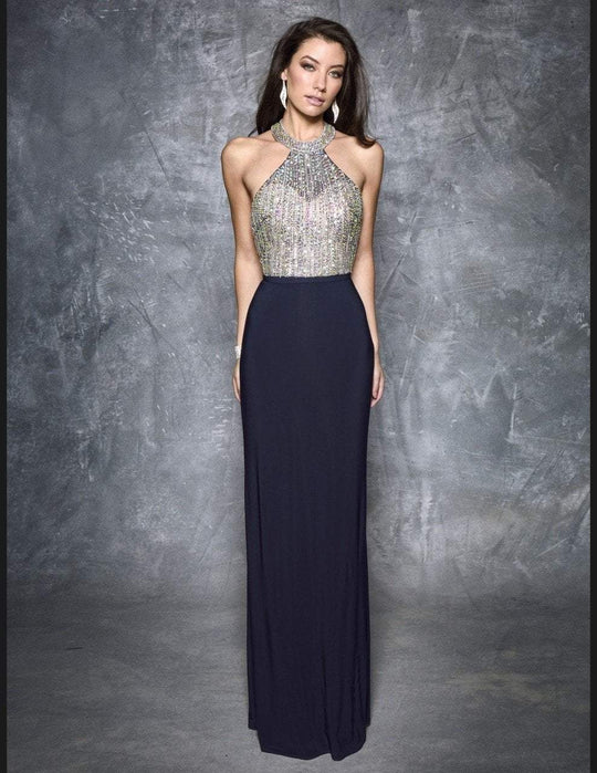 7255 Dress