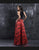 7256 Dress