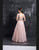 7258 Dress