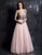 7258 Dress