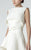 Couture High-Low Gown  2901