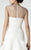 Couture High-Low Gown  2901