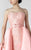 Sweetheart Ballgown Gown 2916