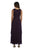 RM Richards - 3/4 Sleeve Lace Jacket Dress