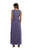 RM Richards - 3/4 Sleeve Lace Jacket Dress