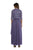 RM Richards - 3/4 Sleeve Lace Jacket Dress