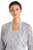 RM Richards - 3/4 Sleeve Lace Jacket Dress
