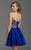  in Blue
