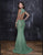 7345 Dress