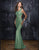 7345 Dress