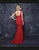7354 Dress