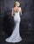 7354 Dress