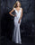 7354 Dress