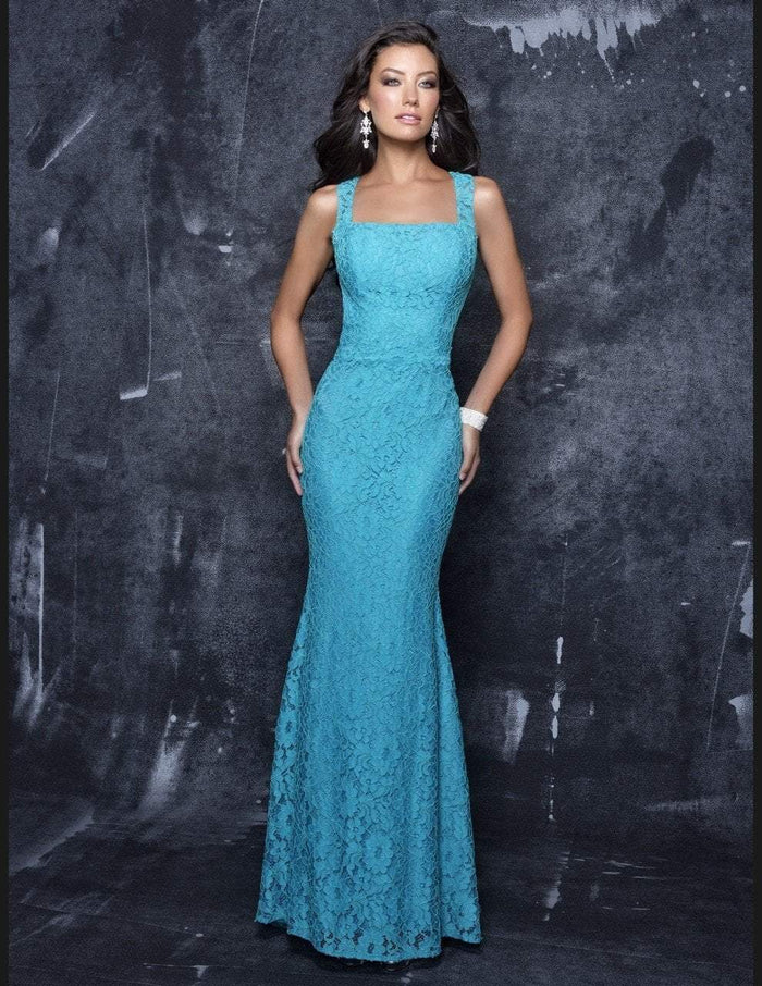 7355 Dress