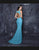 7355 Dress