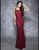 7356 Dress
