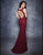 7356 Dress