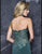 7357 Dress