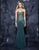 7357 Dress