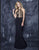 7360 Dress