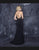 7360 Dress