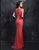 7363 Dress