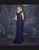 7363 Dress