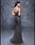 7366 Dress