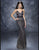 7366 Dress