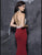 7369 Dress