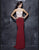 7369 Dress