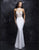 7369 Dress