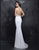 7369 Dress