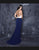 7369 Dress
