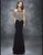 7370 Dress