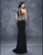 7370 Dress