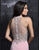 7370 Dress