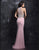 7370 Dress