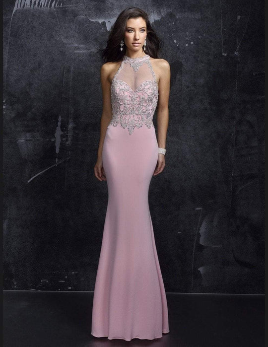 7370 Dress