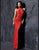 7373 Dress