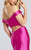 Ellie Wilde - EW117093 Gown