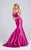 Ellie Wilde - EW117093 Gown