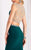  in Green